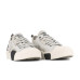 PALLADIUM 74452 ACE CITY 11181